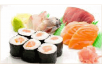 NOS MENUS